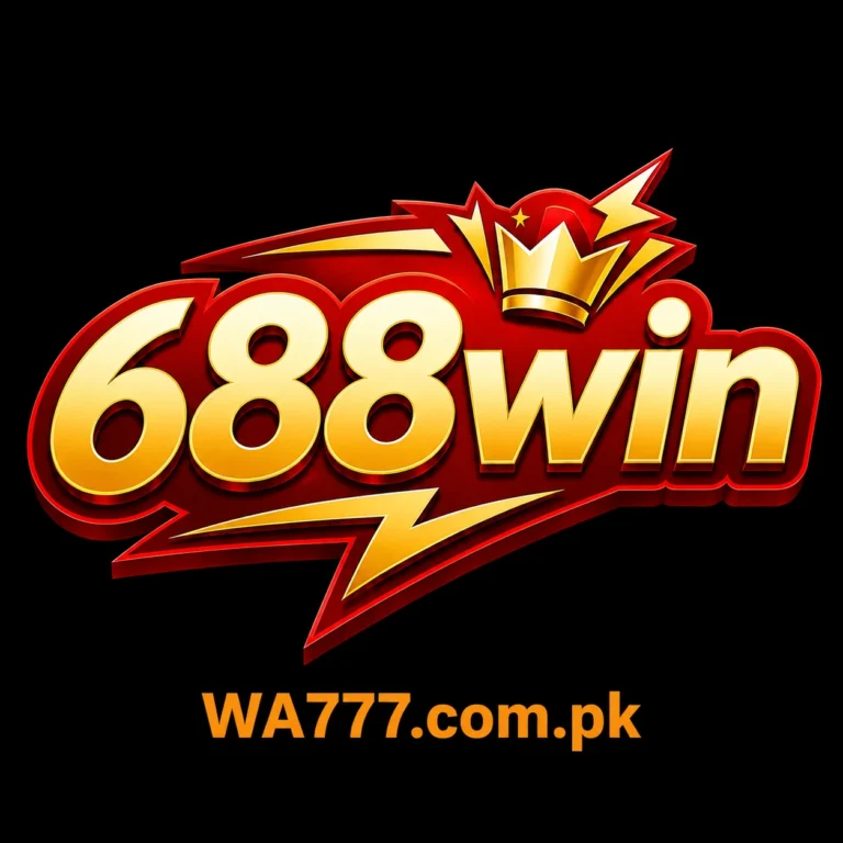 688Win